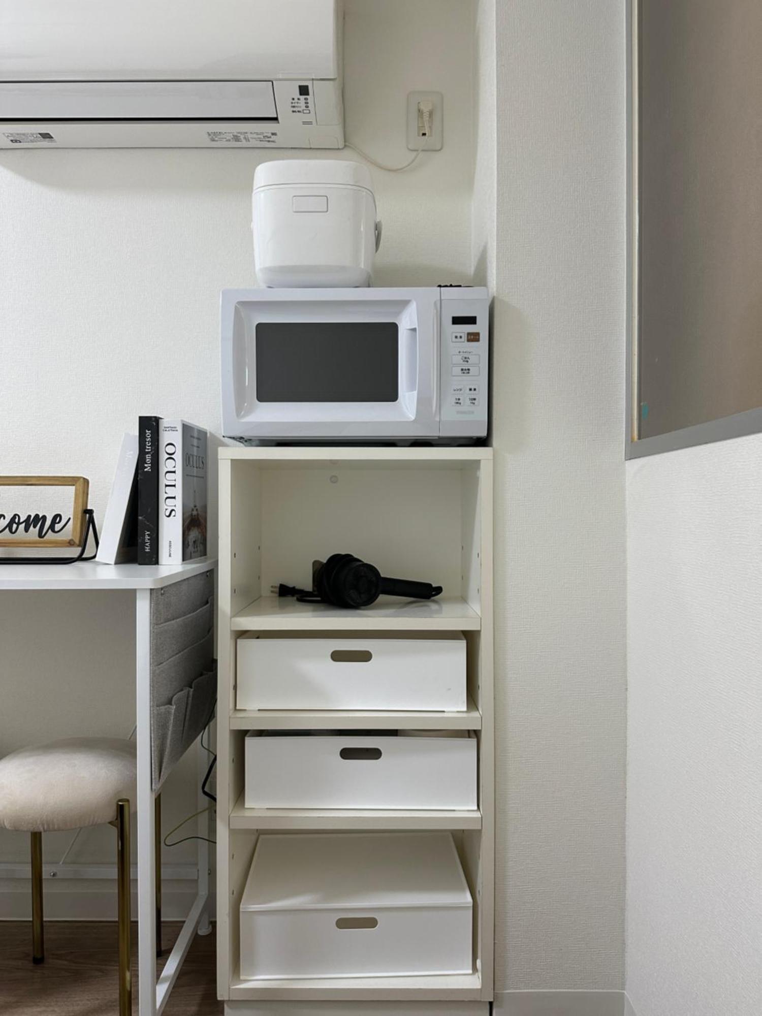 Nestay Inn Tokyo Waseda Extérieur photo