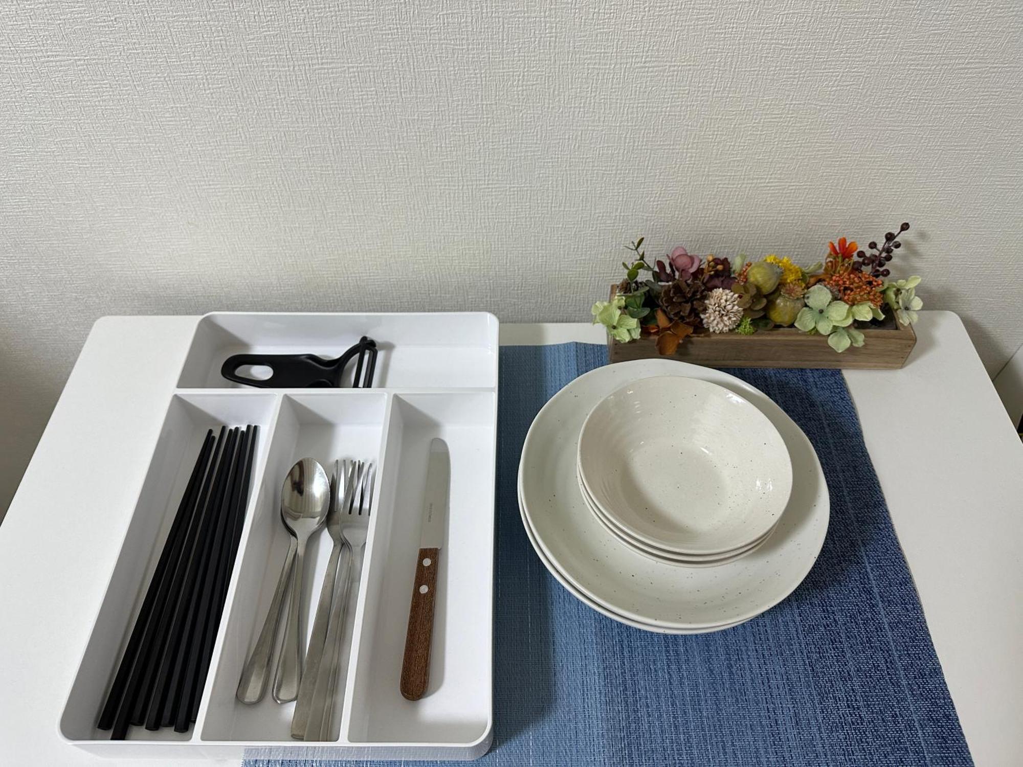 Nestay Inn Tokyo Waseda Extérieur photo